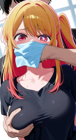 cloroformo - Page 442