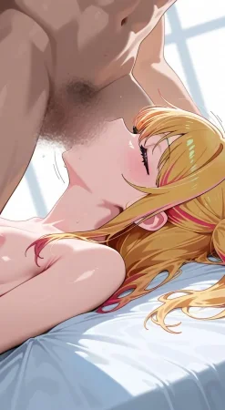 cloroformo - Page 458