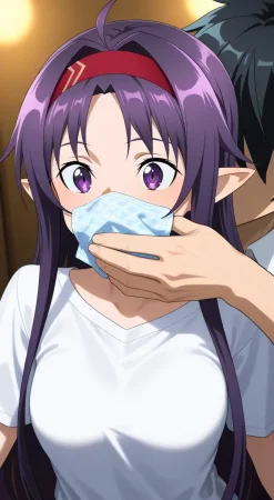 cloroformo - Page 477