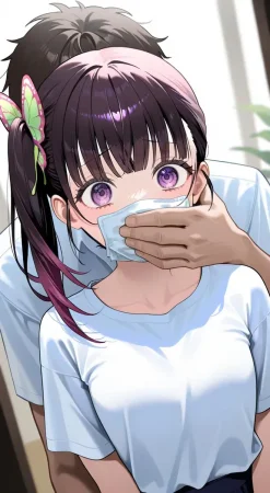 cloroformo - Page 492