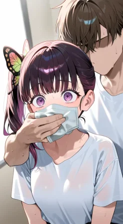 cloroformo - Page 493