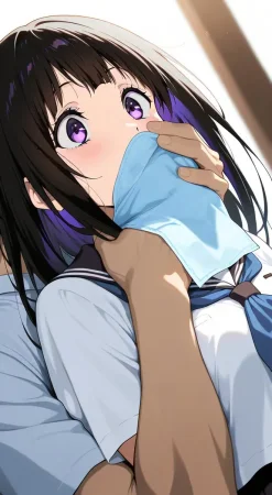 cloroformo - Page 512