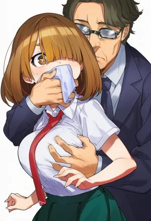 cloroformo - Page 543