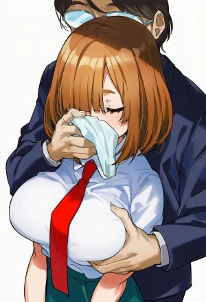 cloroformo - Page 545