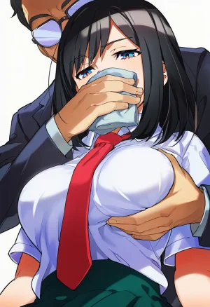 cloroformo - Page 548