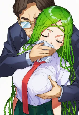 cloroformo - Page 552