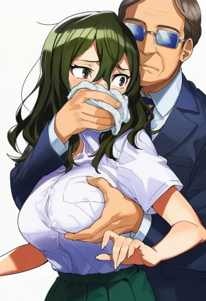 cloroformo - Page 555