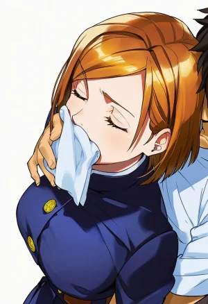 cloroformo - Page 563