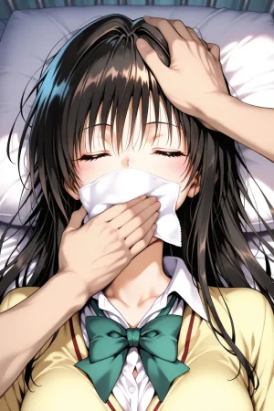 cloroformo - Page 576