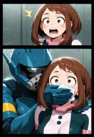 cloroformo - Page 578