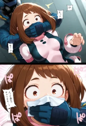 cloroformo - Page 579