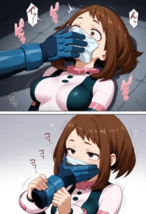 cloroformo - Page 583