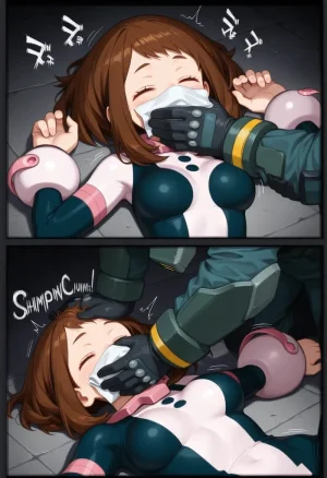 cloroformo - Page 587