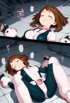 cloroformo - Page 588