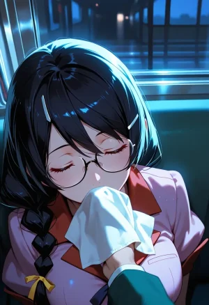 cloroformo - Page 589