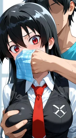 cloroformo - Page 615