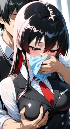 cloroformo - Page 617