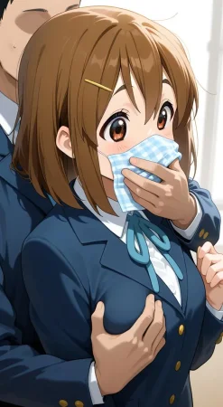 cloroformo - Page 619