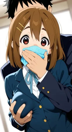 cloroformo - Page 621