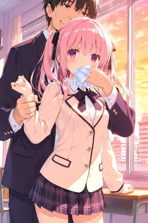 cloroformo - Page 629