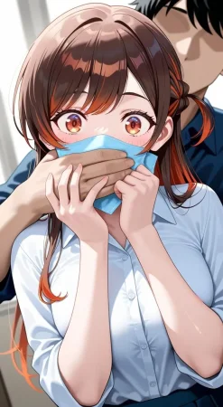 cloroformo - Page 63