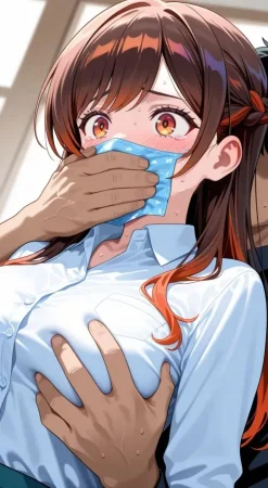 cloroformo - Page 65