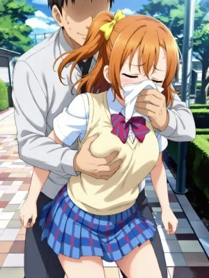 cloroformo - Page 657