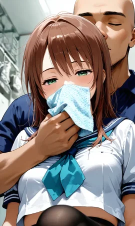 cloroformo - Page 662