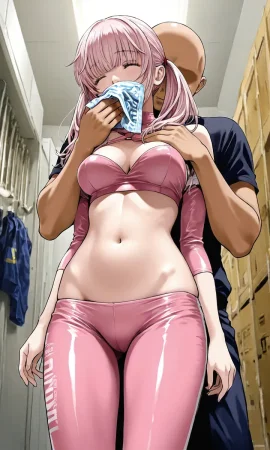 cloroformo - Page 675