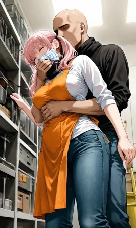 cloroformo - Page 677