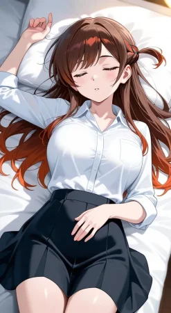 cloroformo - Page 69