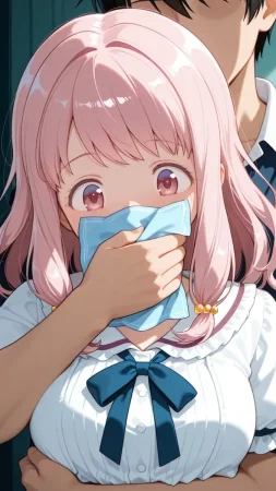 cloroformo - Page 83