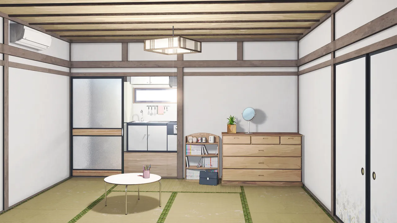CloverGAME Tobenai Chou no Valentine - Image 172