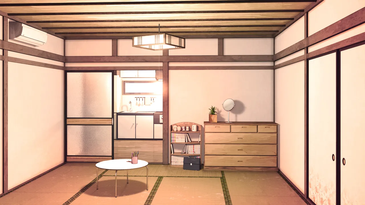 CloverGAME Tobenai Chou no Valentine - Image 174