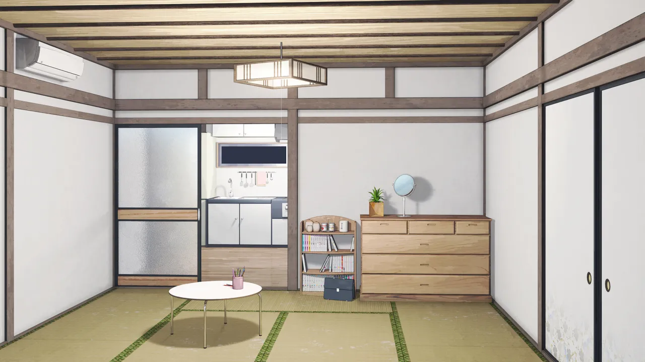 CloverGAME Tobenai Chou no Valentine - Image 175
