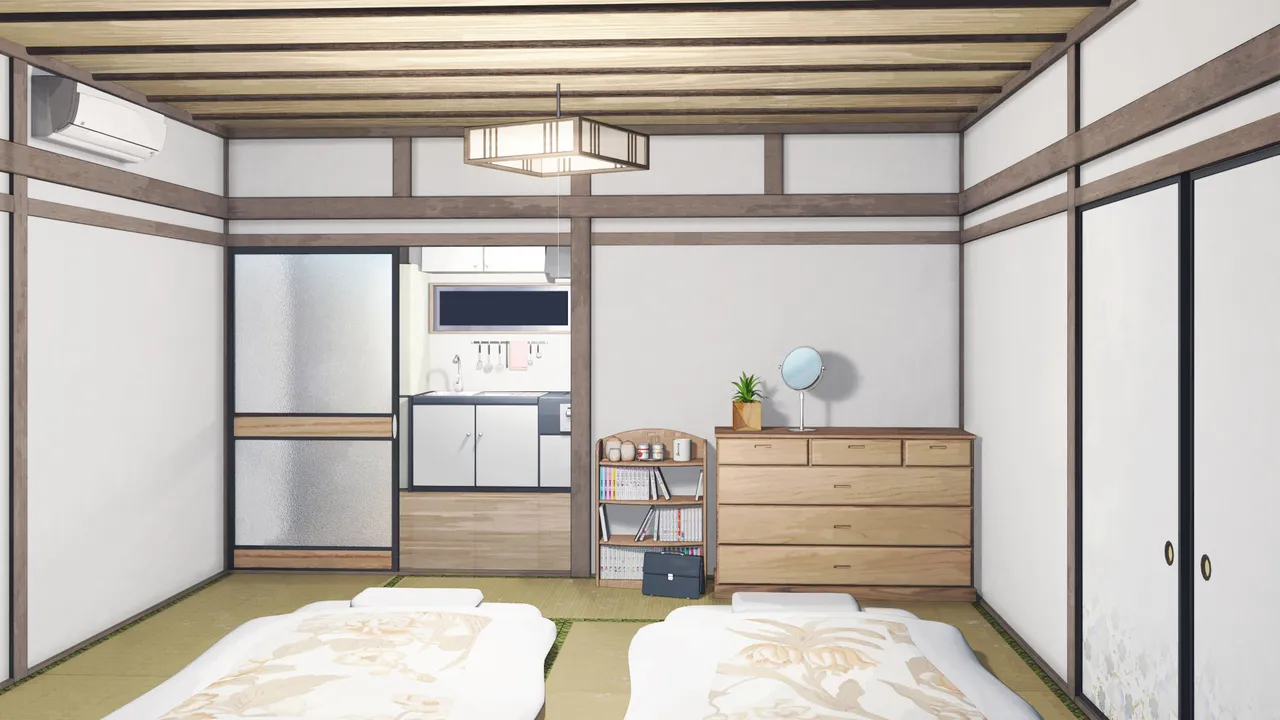 CloverGAME Tobenai Chou no Valentine - Image 176