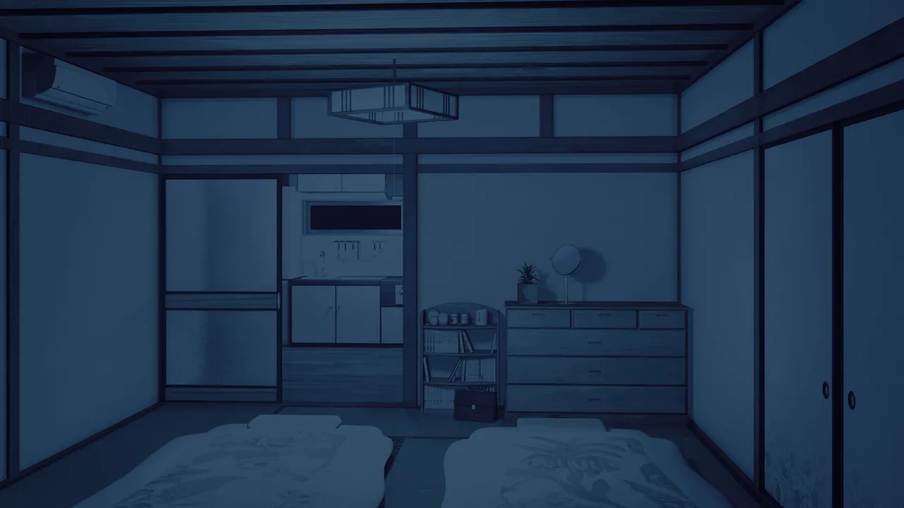 CloverGAME Tobenai Chou no Valentine - Image 178