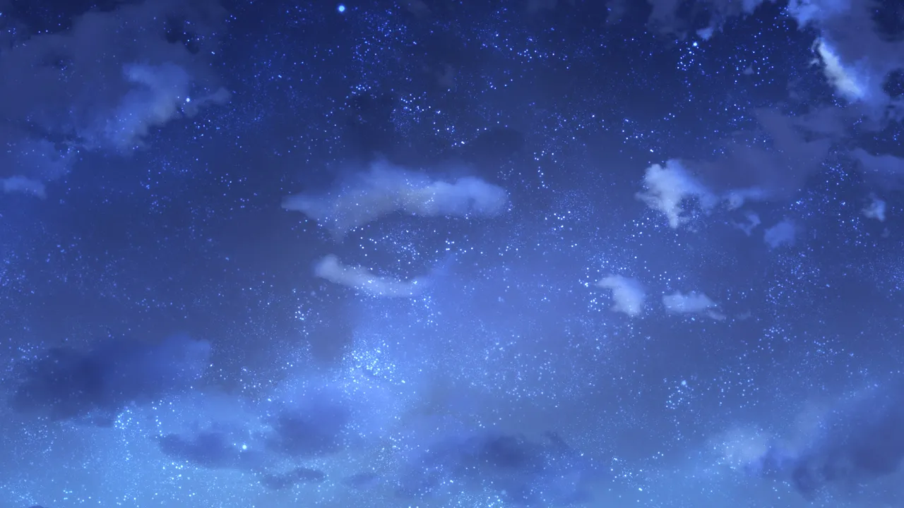 CloverGAME Tobenai Chou no Valentine - Image 203