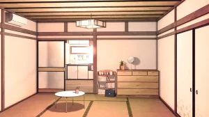 CloverGAME Tobenai Chou no Valentine - Page 174