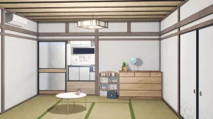CloverGAME Tobenai Chou no Valentine - Page 175