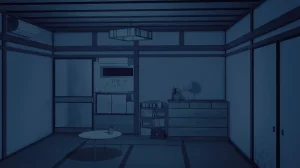 CloverGAME Tobenai Chou no Valentine - Page 177