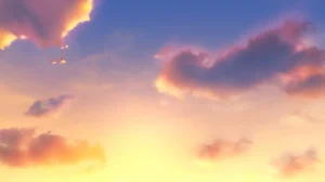 CloverGAME Tobenai Chou no Valentine - Page 202