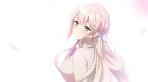 CloverGAME Tobenai Chou no Valentine - Page 74