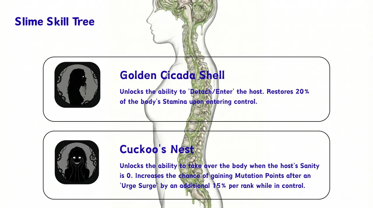 CMFHFClose the Windows at MidnightAI GeneratedEnglish - Image 48