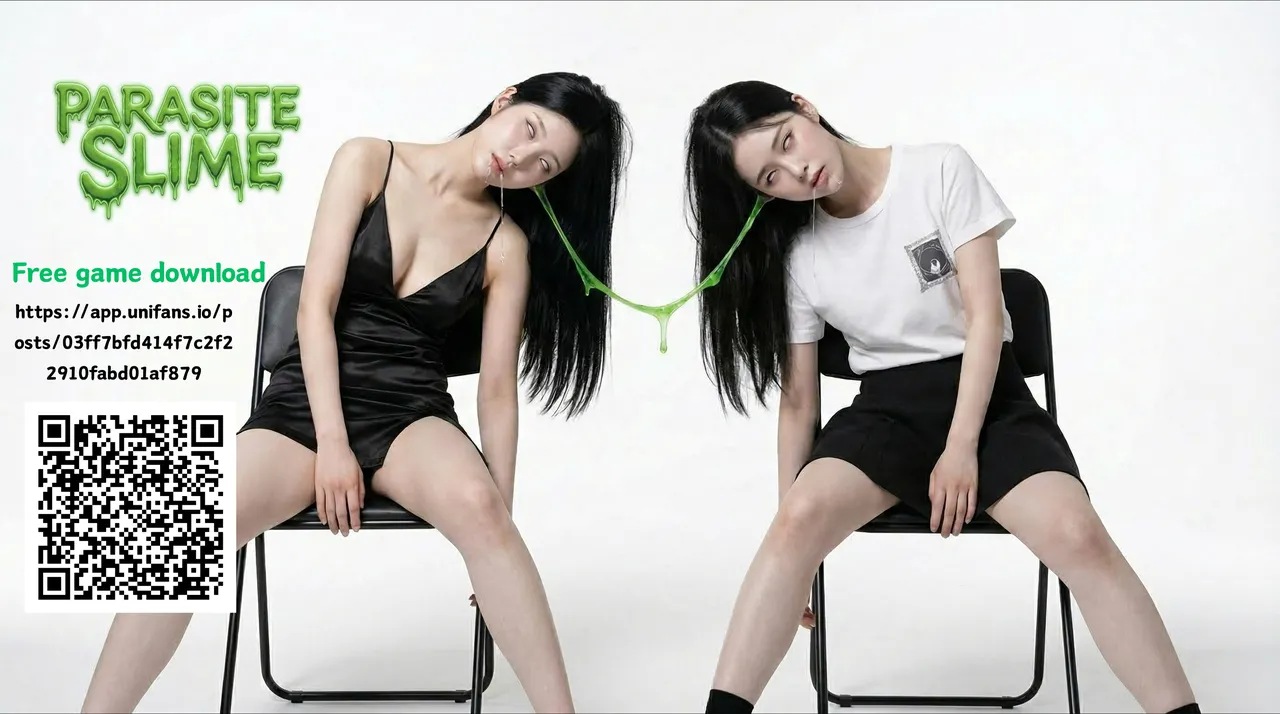 CMFHFClose the Windows at MidnightAI GeneratedEnglish - Image 49