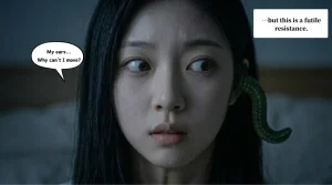 CMFHFClose the Windows at MidnightAI GeneratedEnglish - Page 10