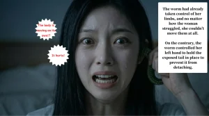 CMFHFClose the Windows at MidnightAI GeneratedEnglish - Page 11