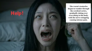 CMFHFClose the Windows at MidnightAI GeneratedEnglish - Page 12