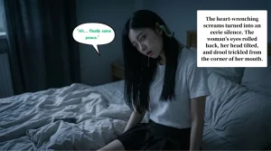 CMFHFClose the Windows at MidnightAI GeneratedEnglish - Page 13