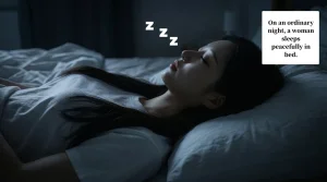 CMFHFClose the Windows at MidnightAI GeneratedEnglish - Page 2